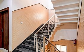 Hotel O Home Bm-X
